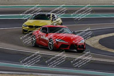 media/May-17-2025-Speed Ventures (Sat) [[f9f9f70676]]/Yellow/Session 1 (Turn 2)/